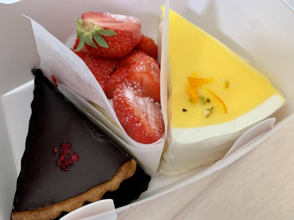 あこにこ IMG_1595-1024x768.jpg