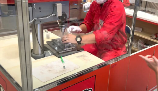 【攻略法】トミカプラレール博2024チケット購入方法